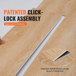 LSYXJDD55MMYTEPW2V0 gallery 3