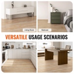 LSYXJDD55MMYTEPW2V0 gallery 4