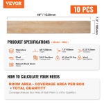 LSYXJDD55MMYTEPW2V0 gallery 5