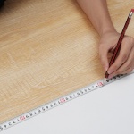 LSYXJDD55MMYTEPW2V0 gallery 8