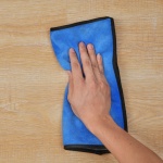 LSYXJDD55MMYTEPW2V0 gallery 9