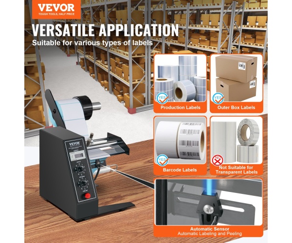 LSZDTBFPJHSX0ZZKNV2 gallery 0