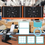 LSZDTBFPJHSX0ZZKNV2 gallery 3