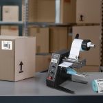 LSZDTBFPJHSX0ZZKNV2 gallery 6