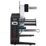 LSZDTBFPJHSX0ZZKNV2 gallery 7