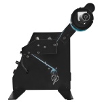 LSZDTBFPJHSX0ZZKNV2 gallery 9