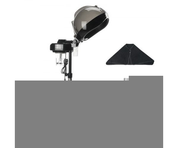 LSZQJYJLS85086LGOV2 1