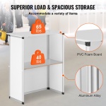 LSZST20DCSHFJDPZYV0 gallery 1