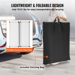 LSZST20DCSHFJDPZYV0 gallery 4