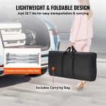 LSZST20DCSLWFTXVPV0 gallery 4