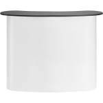 LSZST20DCSLWFTXVPV0 gallery 8