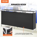 LSZST20ZDSZJFECDIV0 gallery 0