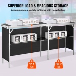 LSZST20ZDSZJFECDIV0 gallery 1