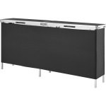 LSZST20ZDSZJFECDIV0 gallery 8