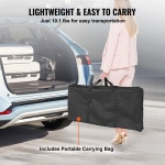 LSZST20ZDSZJN1VEHV0 gallery 3