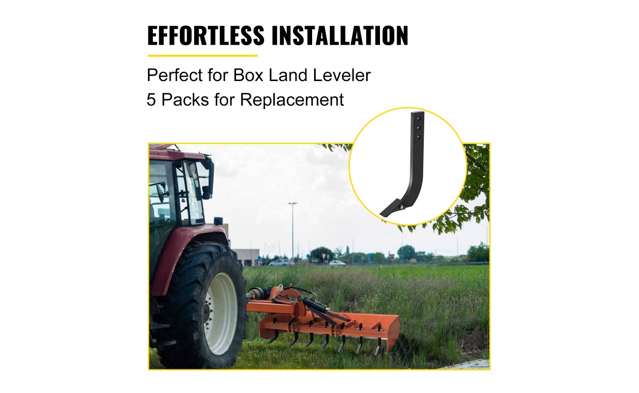 LT3KHS5ZZ00000001V0 gallery 0