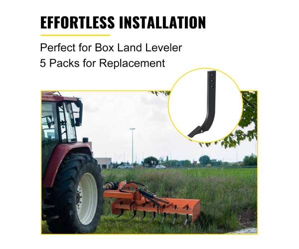 LT3KHS5ZZ00000001V0 gallery 0