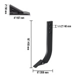 LT3KHS5ZZ00000001V0 gallery 6