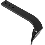 LT3KHS5ZZ00000001V0 gallery 8