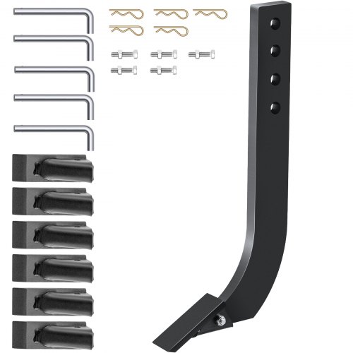 LT4KHS5ZZ00000001V0 LT4KHS5ZZ00000001V0