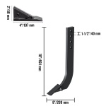 LT4KHS5ZZ00000001V0 gallery 6