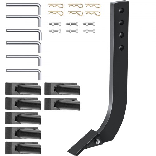 LT4KHS6ZZ00000001V0 LT4KHS6ZZ00000001V0