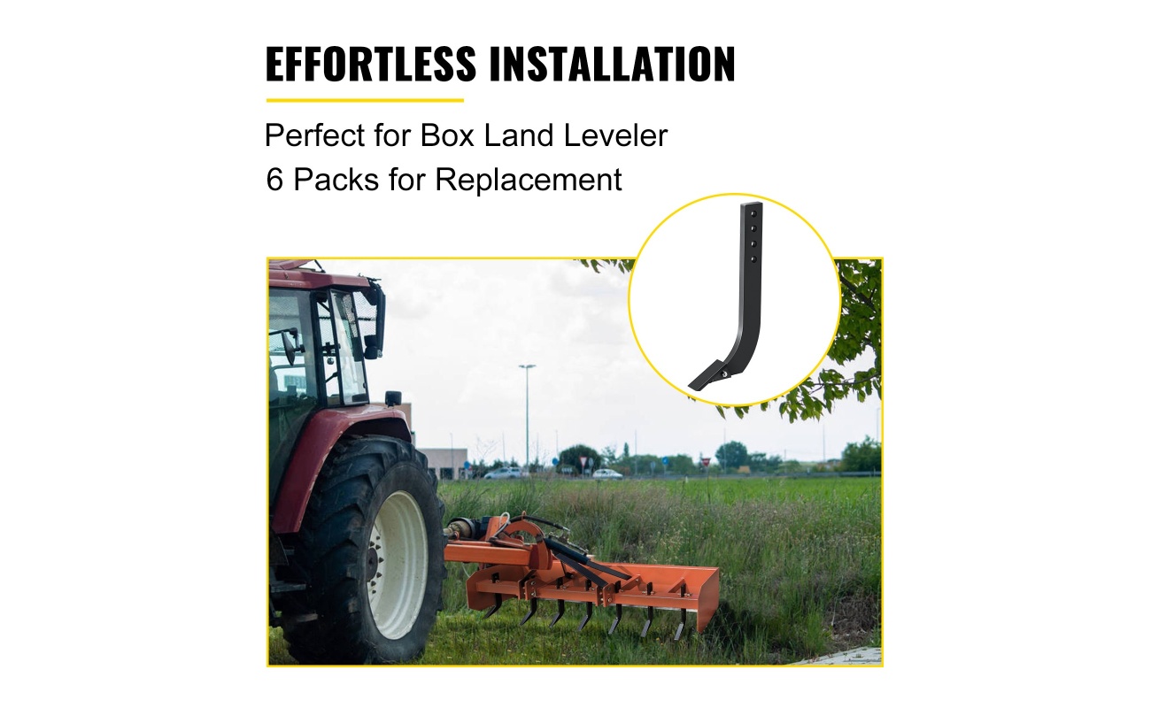 LT4KHS6ZZ00000001V0 gallery 0