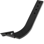 LT4KHS6ZZ00000001V0 gallery 7