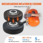 LTB5GAL145PSI1HJXV0 gallery 1