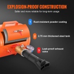 LTB5GAL145PSI1HJXV0 gallery 2