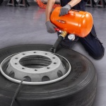 LTB5GAL145PSI1HJXV0 gallery 6