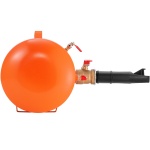 LTB5GAL145PSI1HJXV0 gallery 7