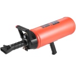 LTBCQ9L145PSI37Y1V0 gallery 9