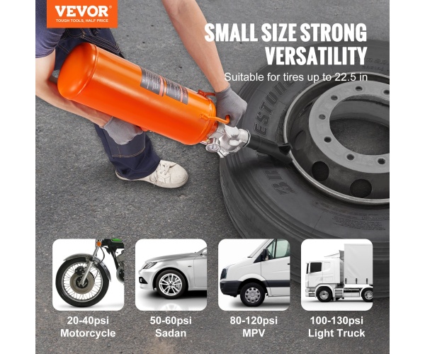 LTBCQS8145PSIQFEKV0 gallery 0