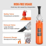 LTBCQS8145PSIQFEKV0 gallery 4