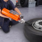 LTBCQS8145PSIQFEKV0 gallery 6