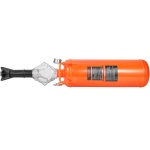 LTBCQS8145PSIQFEKV0 gallery 9