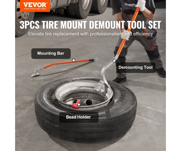 LTCZJHSPS0AF6F9BYV0 gallery 0