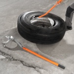 LTCZJHSPS0AF6F9BYV0 gallery 6