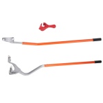 LTCZJHSPS0AF6F9BYV0 gallery 8