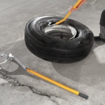 LTCZJHSPSL7IJPEMDV0 gallery 6