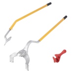 LTCZJHSPSL7IJPEMDV0 gallery 9