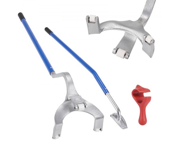 LTCZJLSPSA7NIT52RV0 1