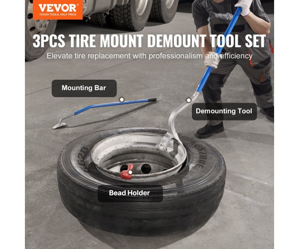 LTCZJLSPSA7NIT52RV0 gallery 0 1