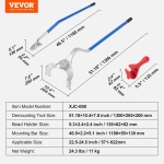 LTCZJLSPSA7NIT52RV0 gallery 5 1