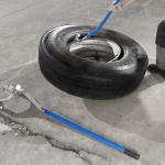 LTCZJLSPSA7NIT52RV0 gallery 6 1