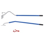 LTCZJLSPSA7NIT52RV0 gallery 7