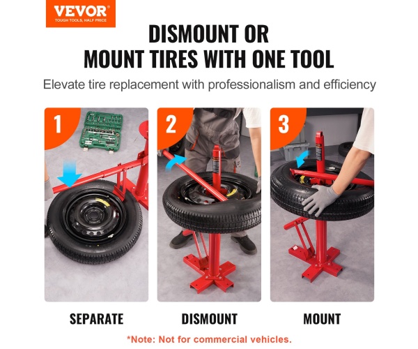 LTCZJZGSHSKRERD9OV0 gallery 0