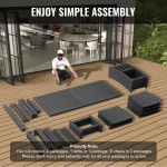 LTCZYHSSL6SMJ7ZWOV0 gallery 4