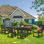 LTCZYHSSL6SMJ7ZWOV0 gallery 6